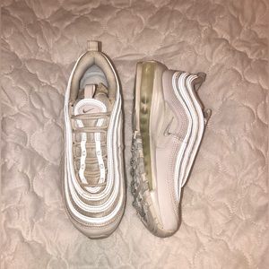 Nike Air Max 97